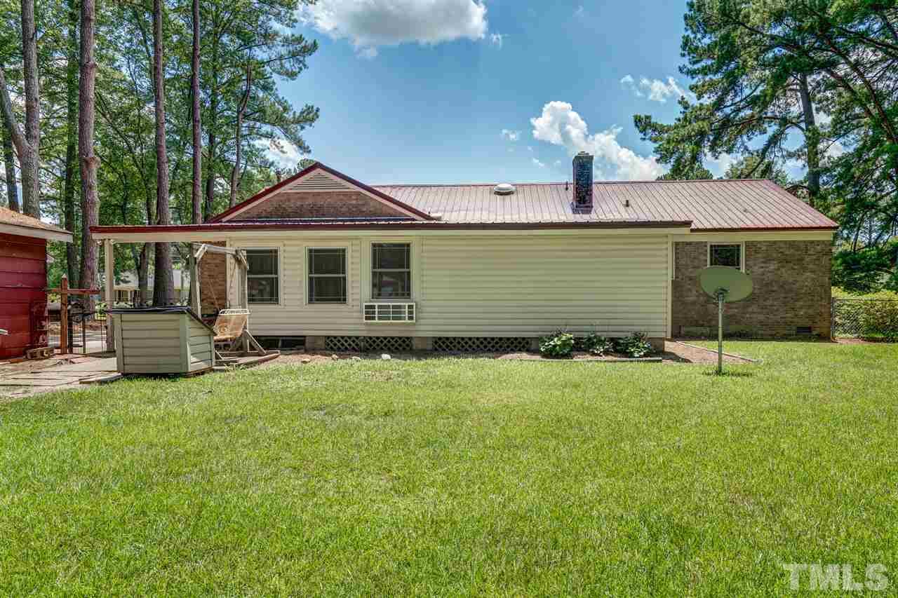 3204 Amherst Road Rocky Mount, NC 27804 - Photo 27 of 27 Gallery Image 27