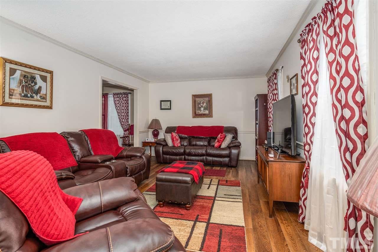 3204 Amherst Road Rocky Mount, NC 27804 - Photo 4 of 27 Gallery Image 4