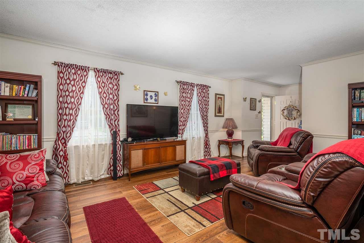 3204 Amherst Road Rocky Mount, NC 27804 - Photo 5 of 27 Gallery Image 5