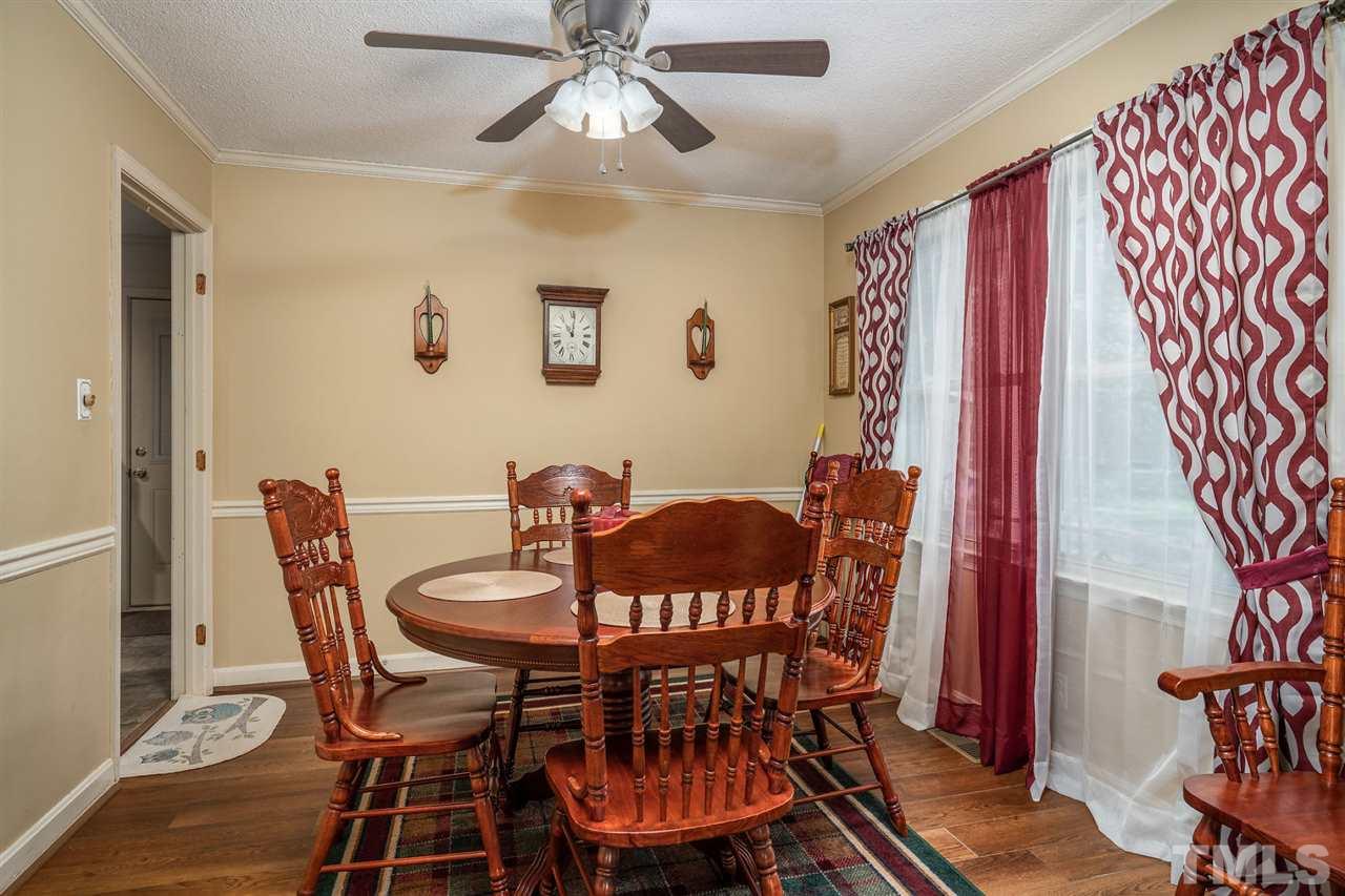 3204 Amherst Road Rocky Mount, NC 27804 - Photo 6 of 27 Gallery Image 6