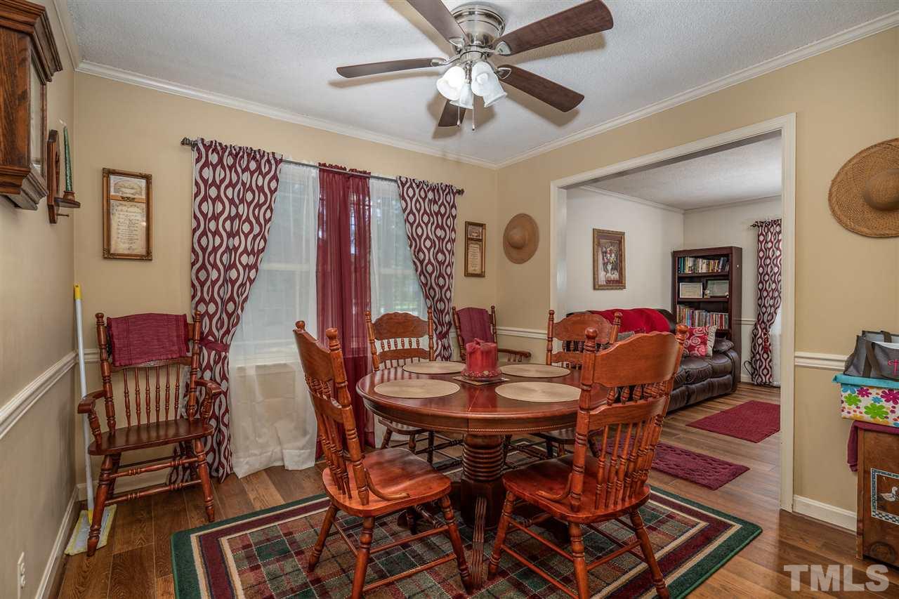 3204 Amherst Road Rocky Mount, NC 27804 - Photo 7 of 27 Gallery Image 7