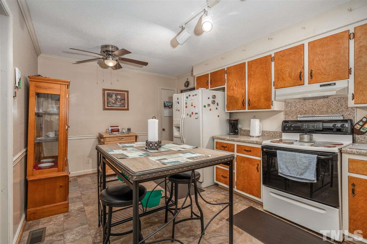 3204 Amherst Road Rocky Mount, NC 27804 - Photo 8 of 27 Gallery Image 8