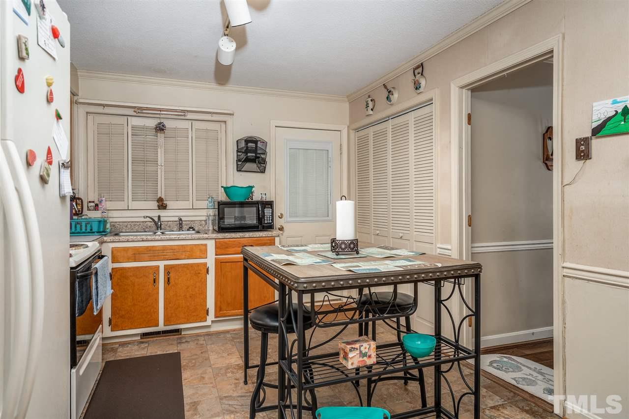 3204 Amherst Road Rocky Mount, NC 27804 - Photo 9 of 27 Gallery Image 9