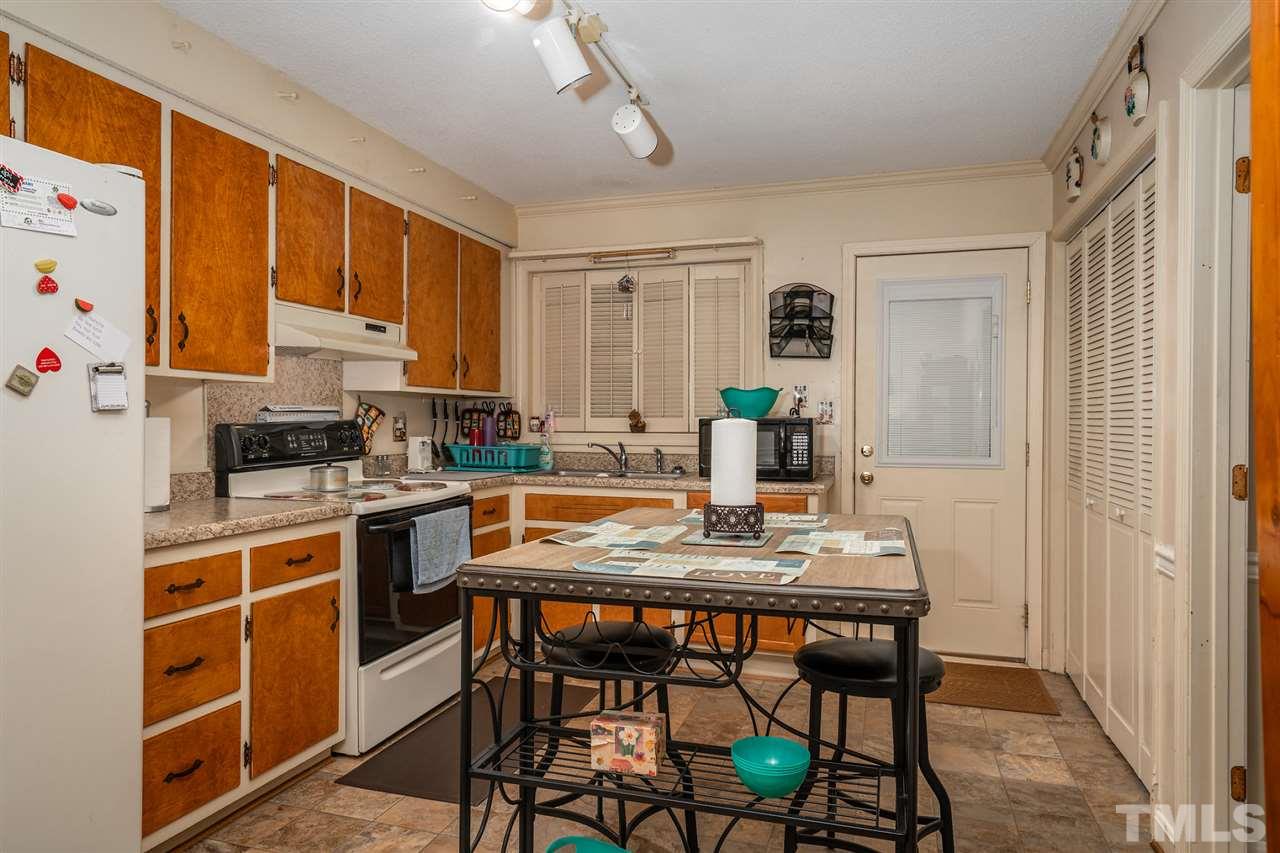 3204 Amherst Road Rocky Mount, NC 27804 - Photo 10 of 27 Gallery Image 10