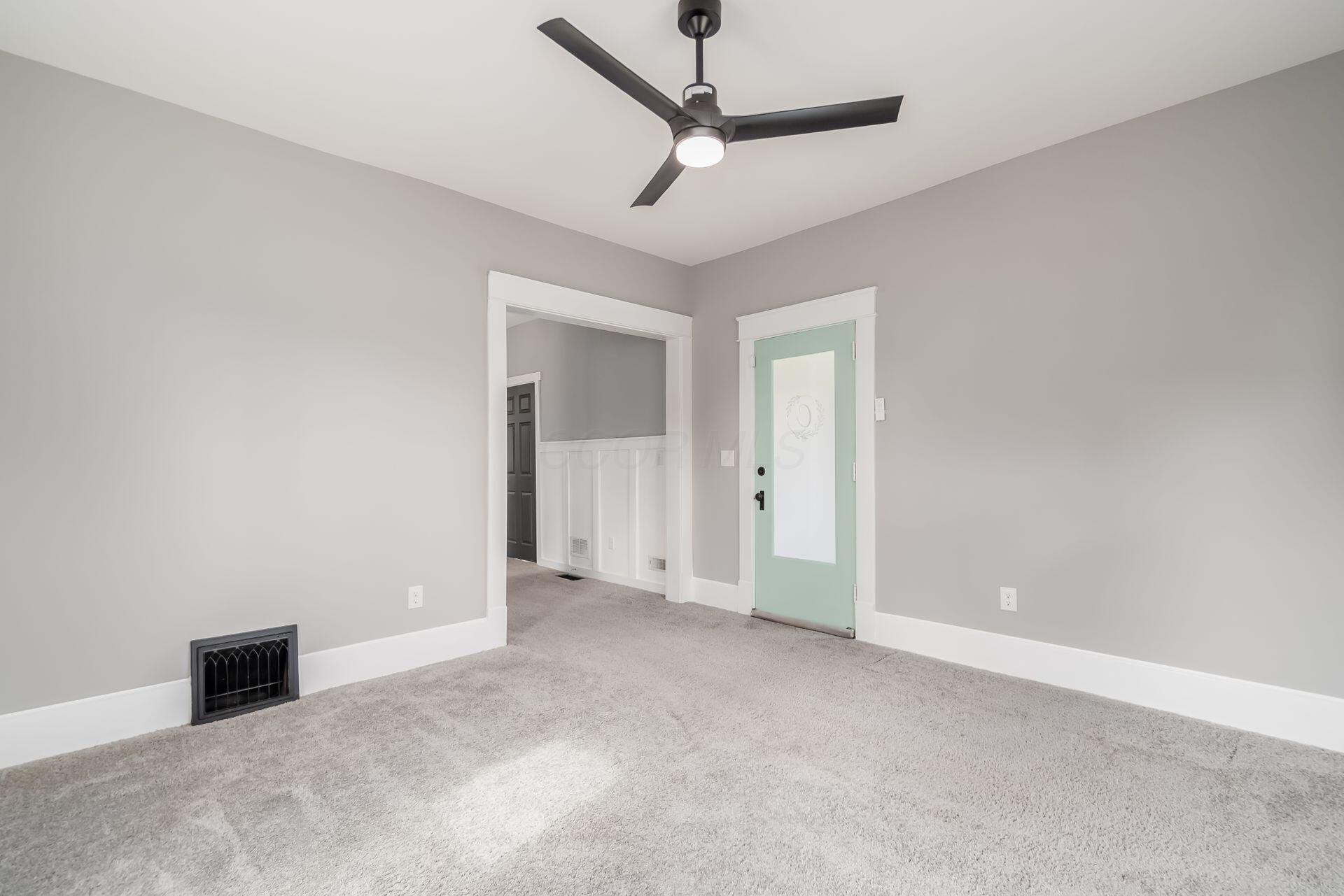 1649 Old Delaware Road Mount Vernon, OH 43050 - Photo 8 of 12