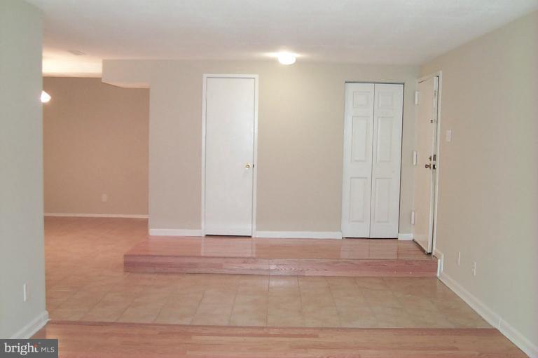 12712 Veirs Mill Road, Unit 843 Rockville, MD 20853 - Photo 3 of 10 a view of room with window