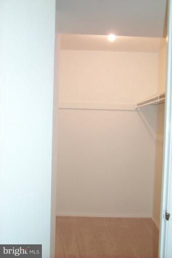 12712 Veirs Mill Road, Unit 843 Rockville, MD 20853 - Photo 6 of 10