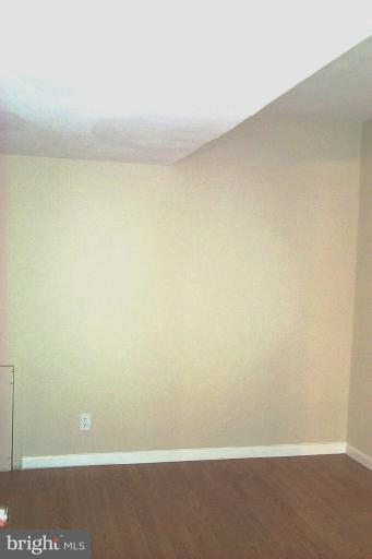 12712 Veirs Mill Road, Unit 843 Rockville, MD 20853 - Photo 8 of 10 a view of an empty room