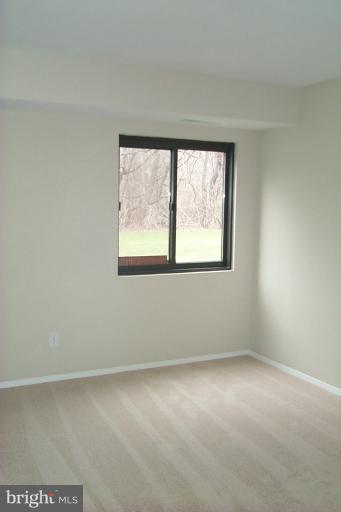 12712 Veirs Mill Road, Unit 843 Rockville, MD 20853 - Photo 10 of 10 an empty room with a window