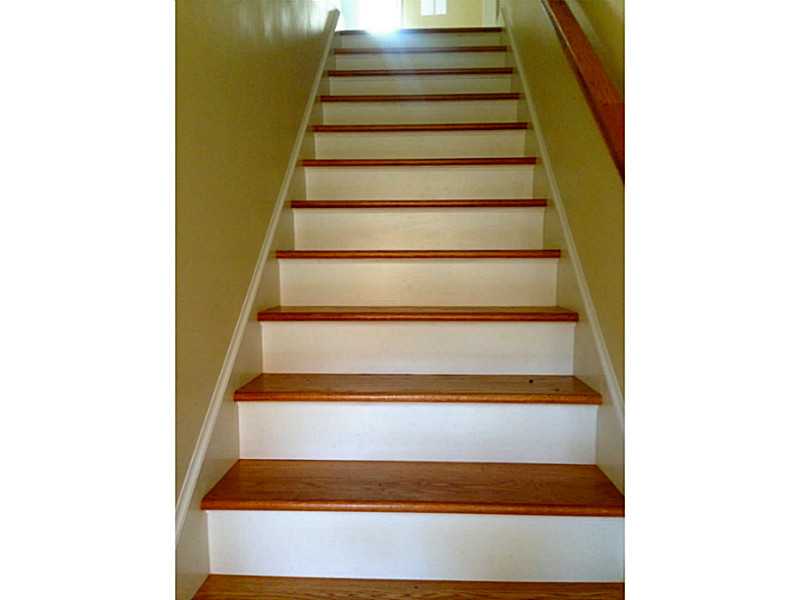 8 Shady Grove Road Hopkinton, RI 02832 - Photo 11 of 21 Other.