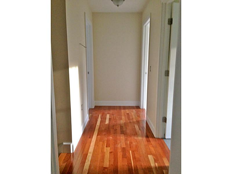 8 Shady Grove Road Hopkinton, RI 02832 - Photo 12 of 21 Other. 2nd floor hall