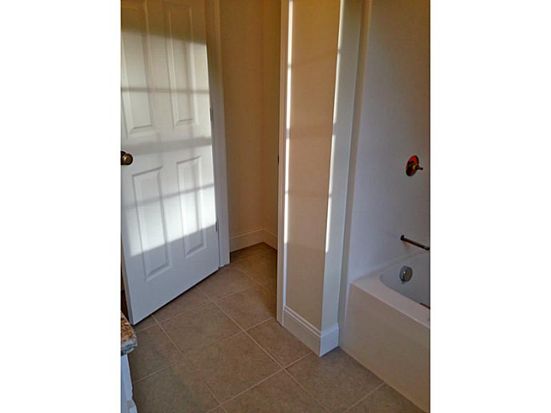8 Shady Grove Road Hopkinton, RI 02832 - Photo 15 of 21 Master Bath/Spa.