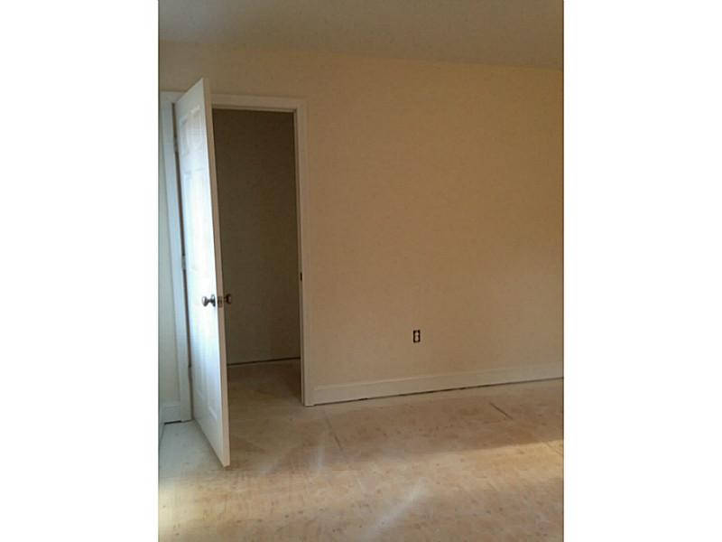 8 Shady Grove Road Hopkinton, RI 02832 - Photo 16 of 21 Master Bedroom.