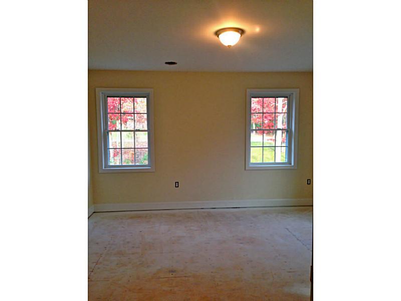 8 Shady Grove Road Hopkinton, RI 02832 - Photo 17 of 21 Bedroom.