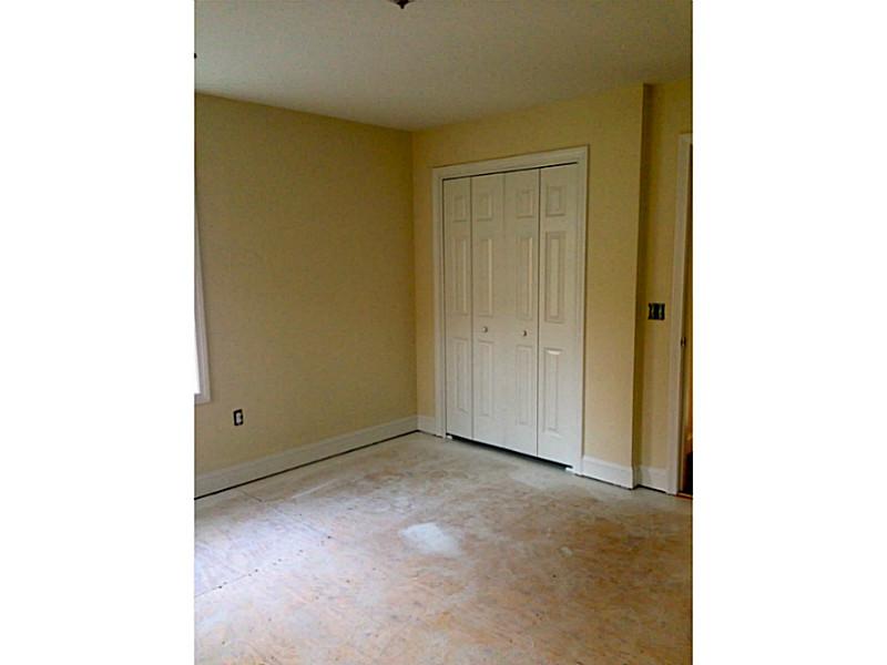 8 Shady Grove Road Hopkinton, RI 02832 - Photo 18 of 21 Bedroom.