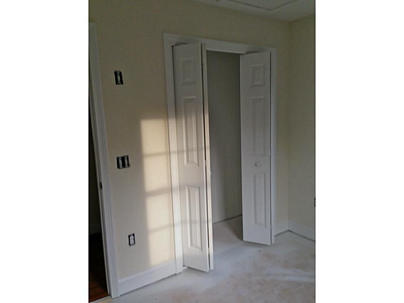 8 Shady Grove Road Hopkinton, RI 02832 - Photo 19 of 21 Bedroom.