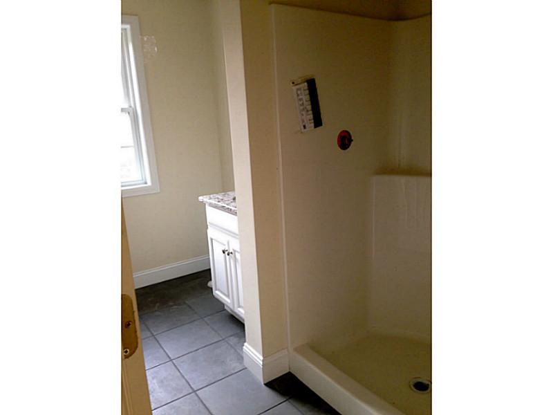 8 Shady Grove Road Hopkinton, RI 02832 - Photo 20 of 21 Bathroom.