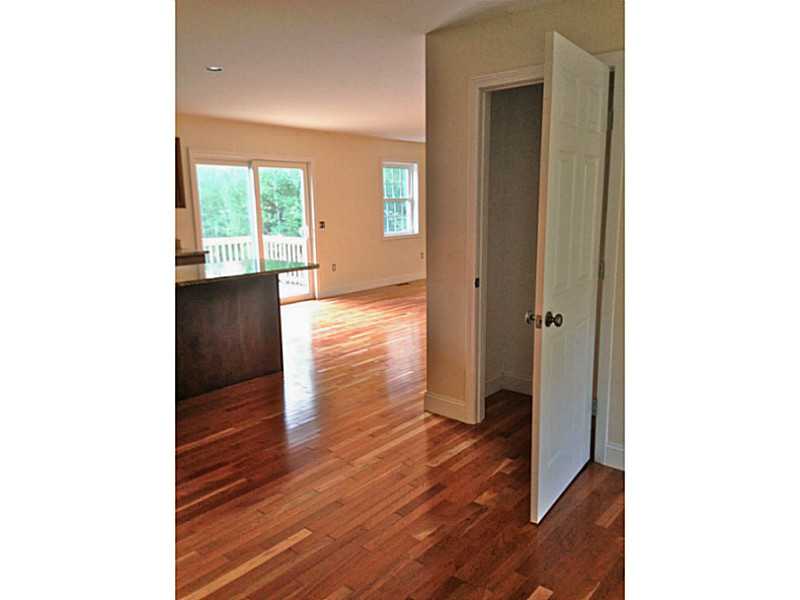 8 Shady Grove Road Hopkinton, RI 02832 - Photo 7 of 21 Dining Room.