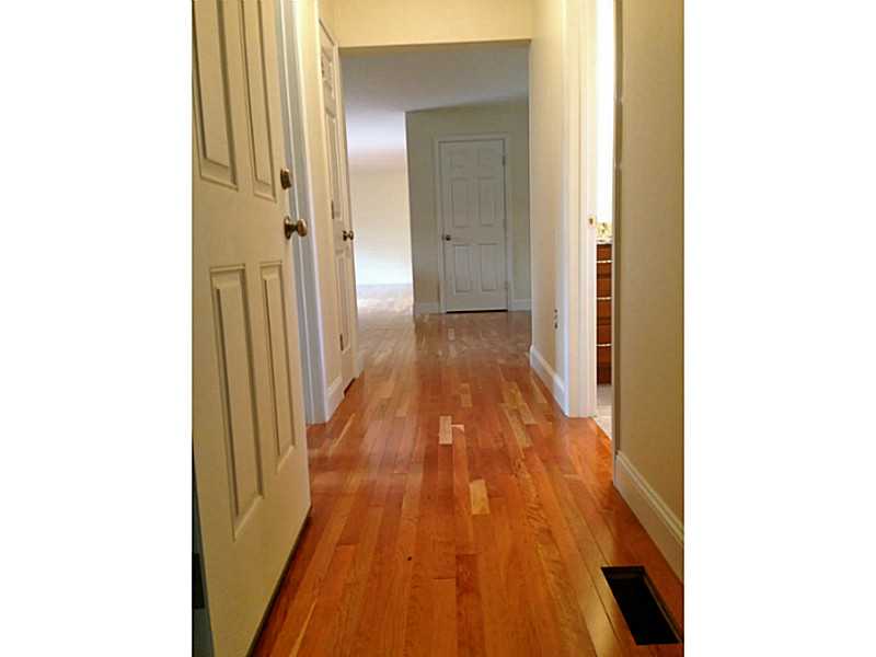 8 Shady Grove Road Hopkinton, RI 02832 - Photo 9 of 21 Other.