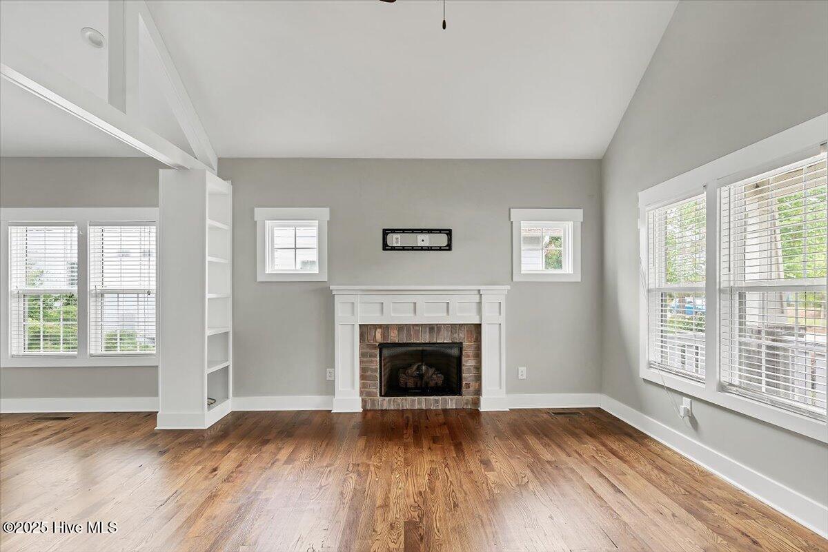 233 Springwood Way Southern Pines, NC 28387 - Photo 12 of 63 071-2_233 Springwood Way, Southern Pines