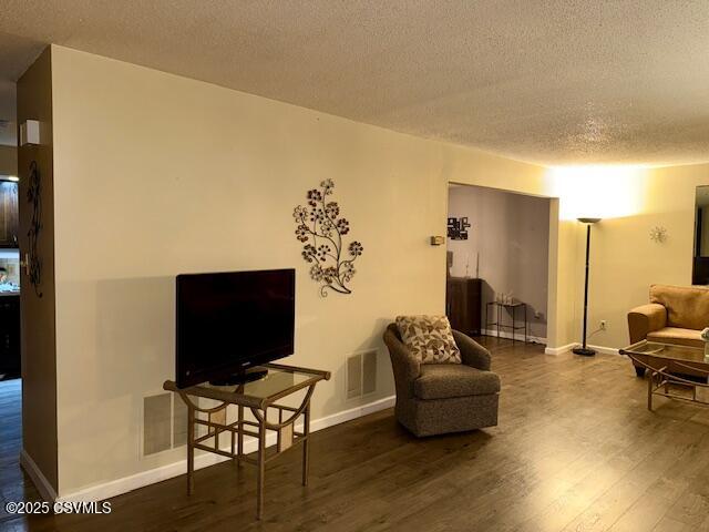 164 Crocus Road Sunbury, PA 17801 - Photo 38 of 59