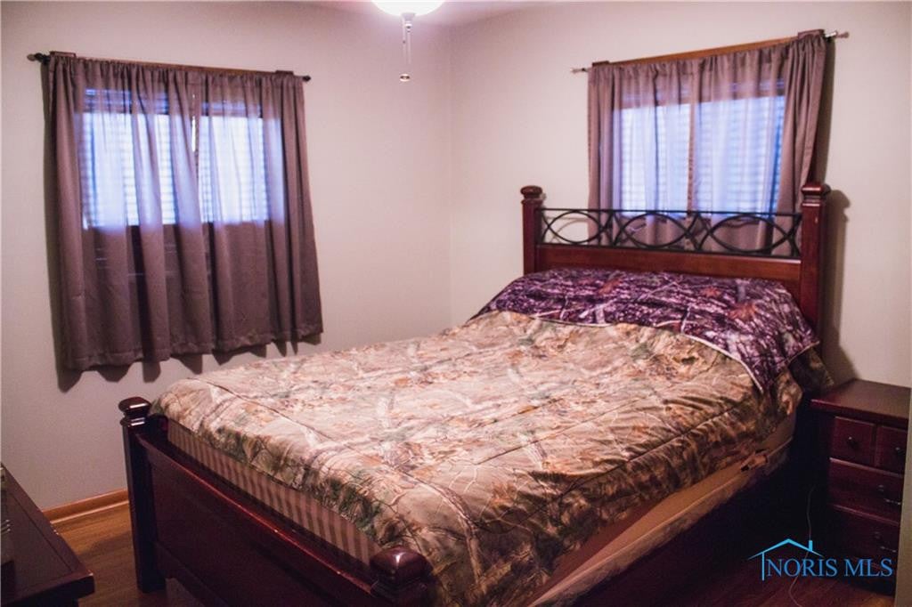 21480 Hammersmith Road Defiance, OH 43512 - Photo 18 of 26 Gallery Image 18