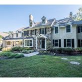 $800,000 | 22 Knights Bridge Way, Landenberg, PA 19350