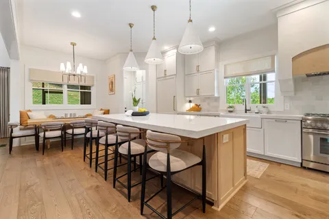 $2,350,000 | 119 Century Oak Drive, Franklin, TN 37069