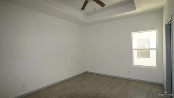 $1,050 | 5609 Ozark Avenue, Unit 1, Mission, TX 78573