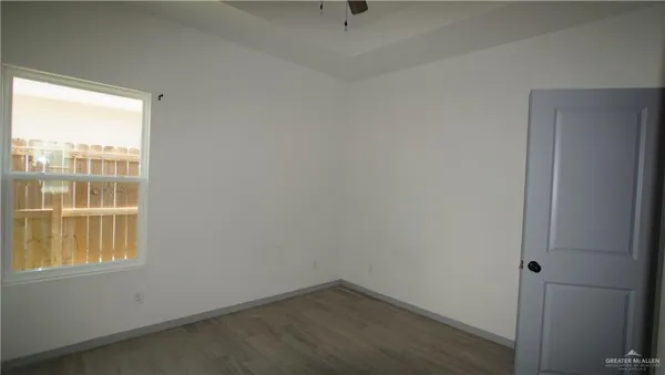 $1,050 | 5609 Ozark Avenue, Unit 1, Mission, TX 78573