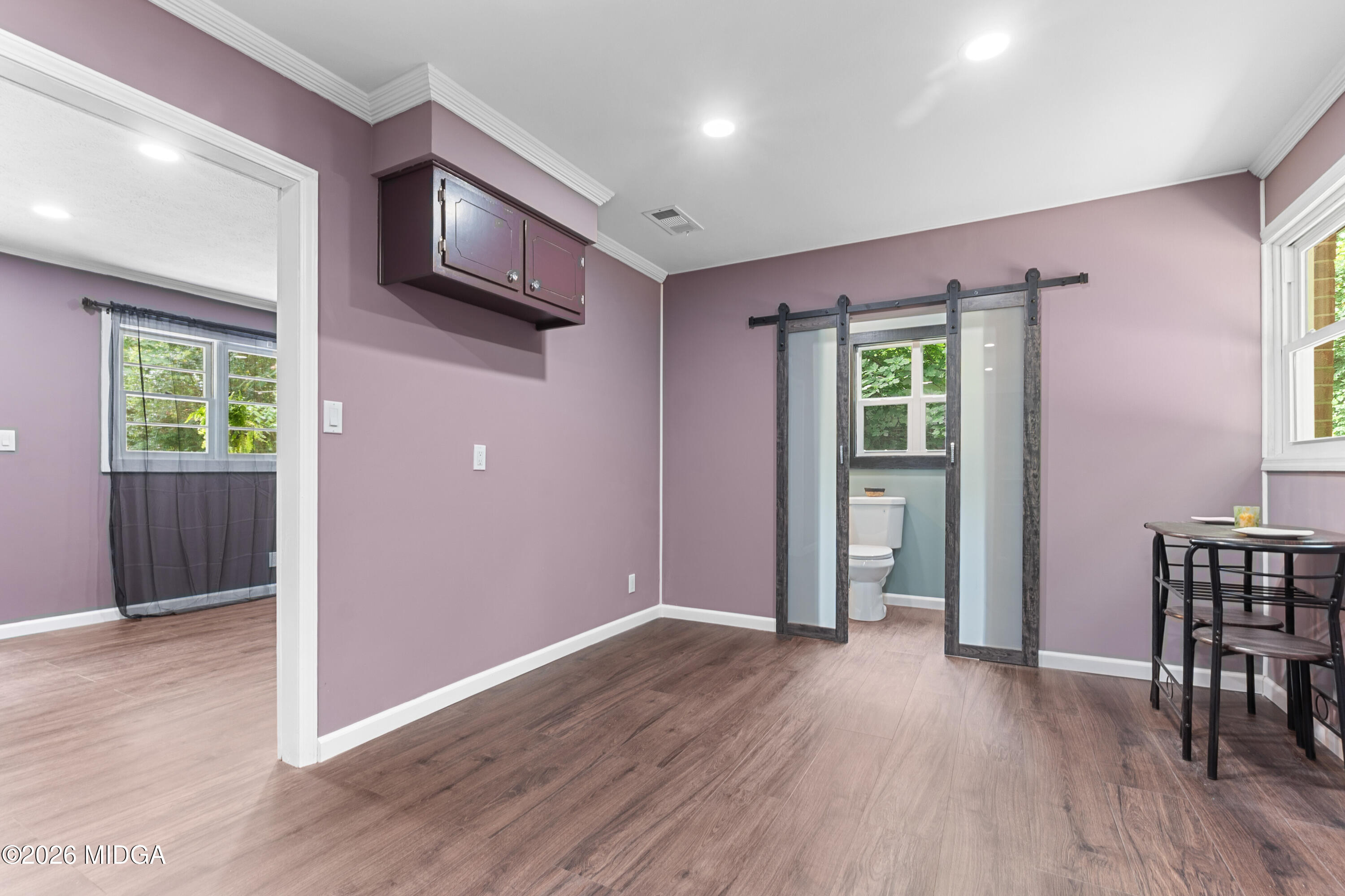 910 Perry Drive Macon, GA 31217 - Photo 18 of 47 26__AAA9839_mls