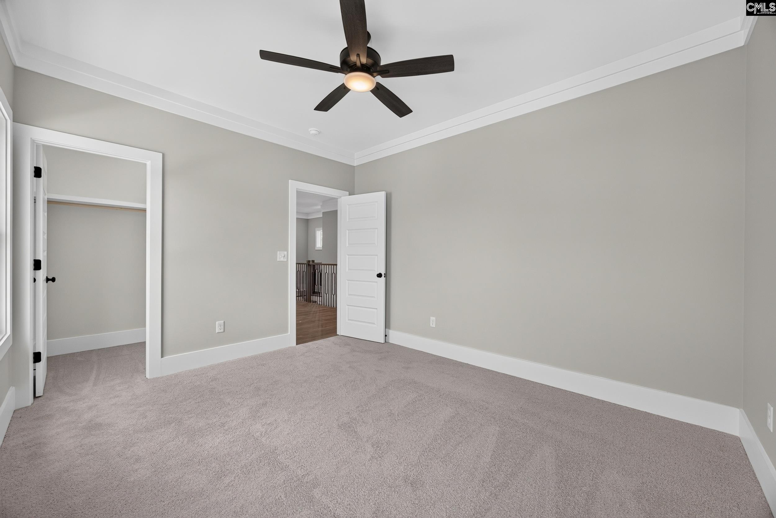 513 Dreher Locks Road West Columbia, SC 29169 - Photo 47 of 61 Gallery Image 47