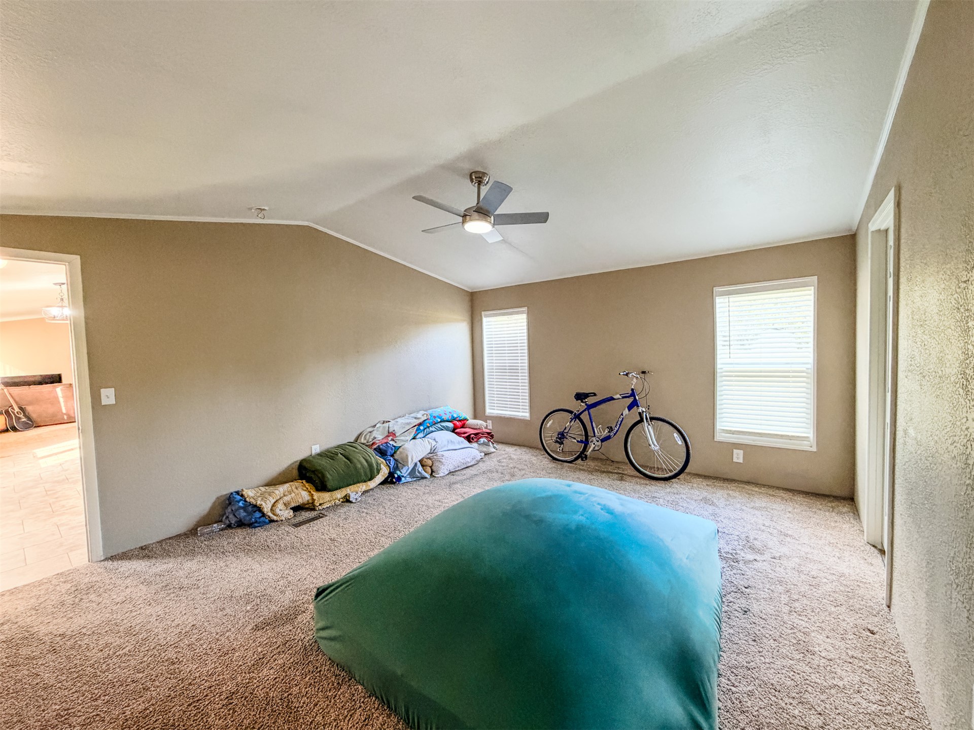 28555 South 576 Road Welling, OK 74471 - Photo 23 of 39 Gallery Image 23