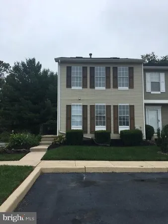 $2,100 | 1 Tantallon Court, Newark, DE 19711