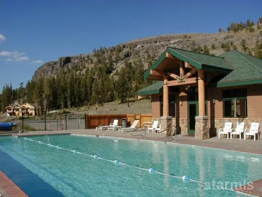 $107,000 | 1050 Kirkwood Meadows Drive, Unit 7, Kirkwood, CA 95646