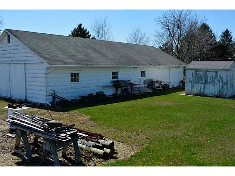 16615 Seitz Road Wapakoneta, OH 45895 - Photo 25 of 25