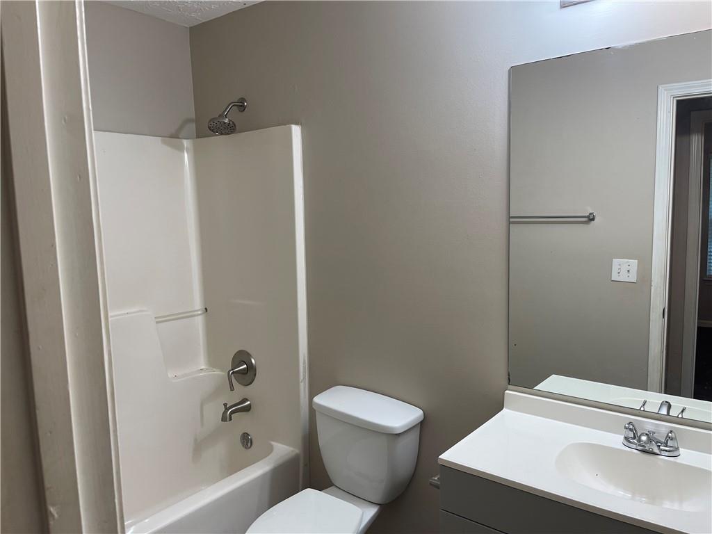 6206 Flat Trace Union City, GA 30291 - Photo 13 of 23