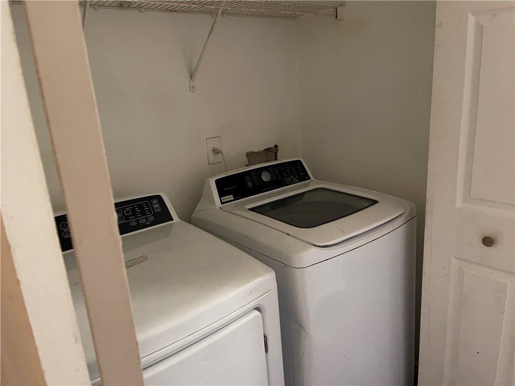 6206 Flat Trace Union City, GA 30291 - Photo 16 of 23