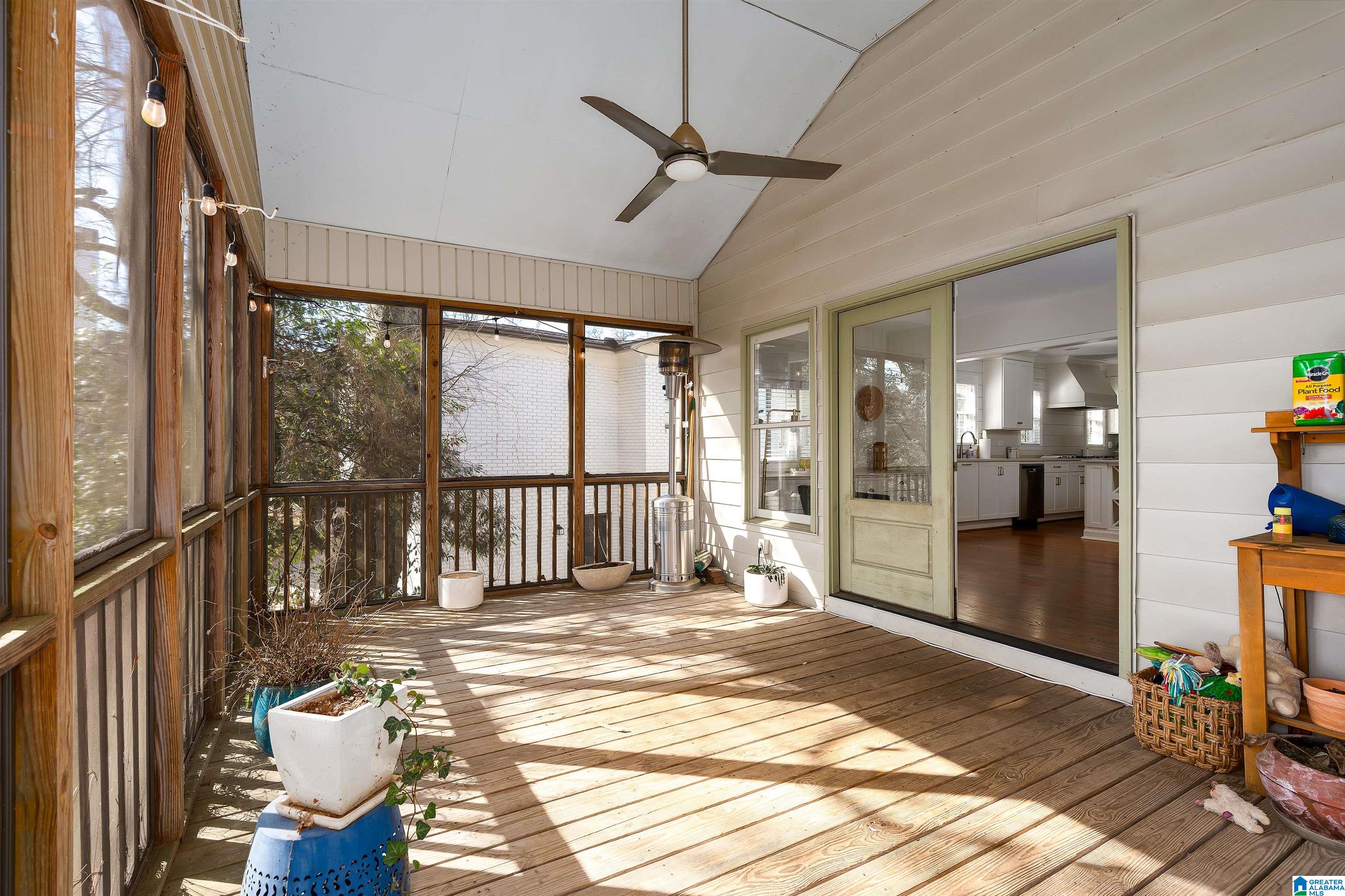 1745 Wellington Road Birmingham, AL 35209 - Photo 38 of 62