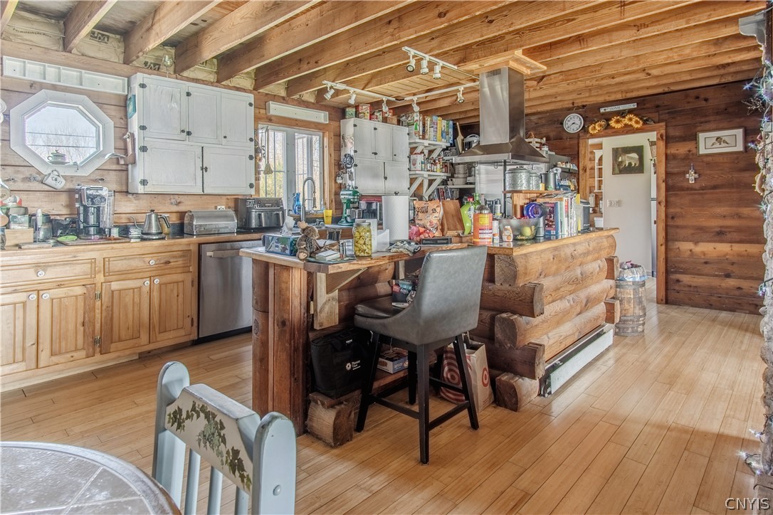 5666 Nutting Street Road Henderson, NY 13650 - Photo 13 of 32