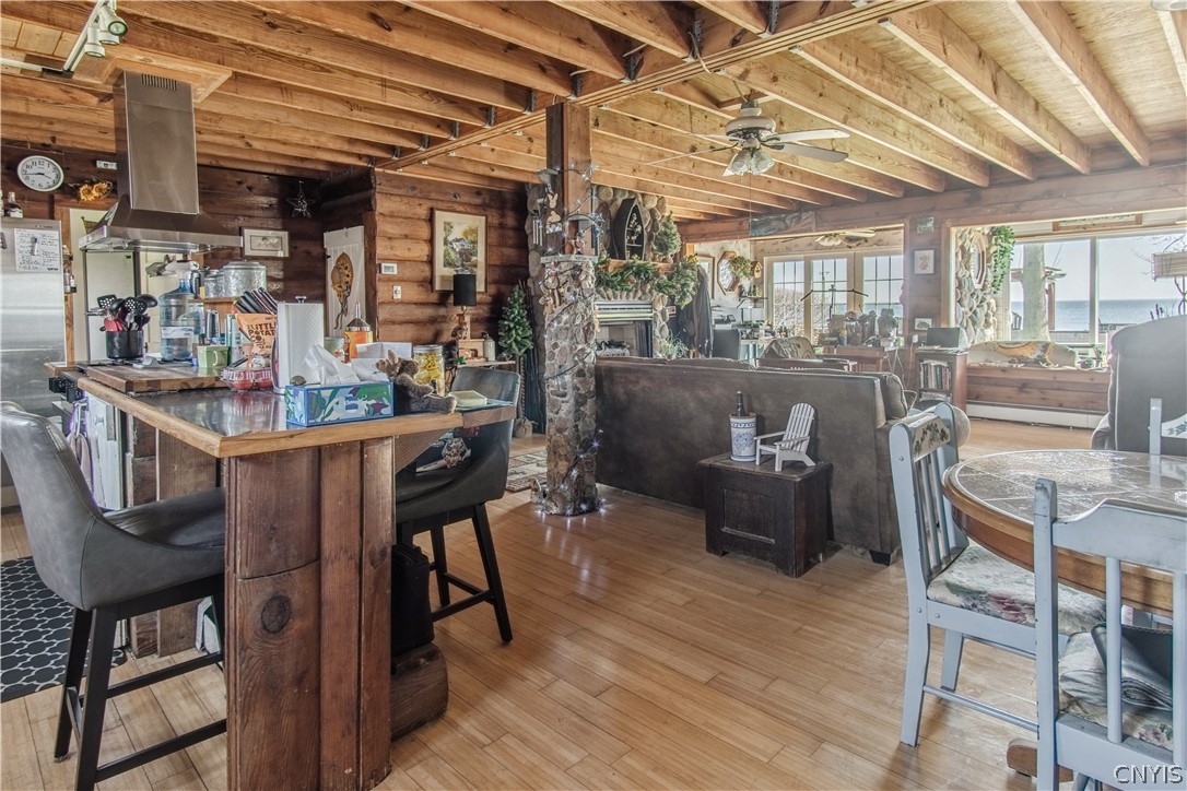 5666 Nutting Street Road Henderson, NY 13650 - Photo 14 of 32