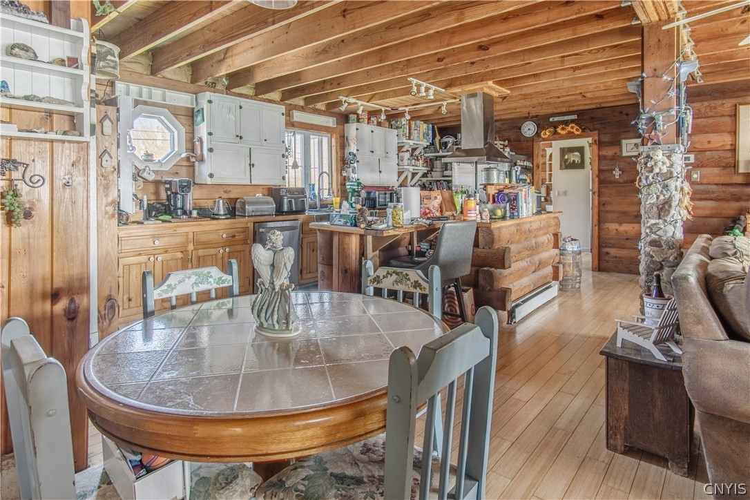 5666 Nutting Street Road Henderson, NY 13650 - Photo 18 of 32