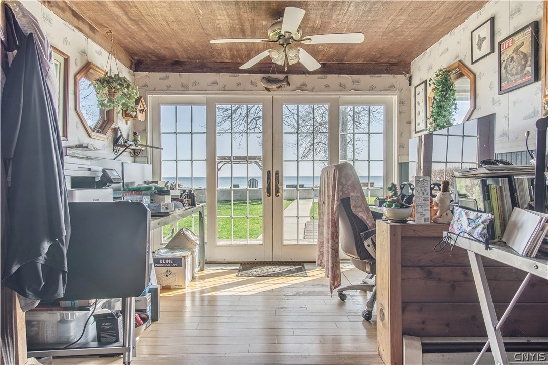 5666 Nutting Street Road Henderson, NY 13650 - Photo 19 of 32