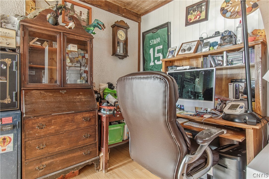 5666 Nutting Street Road Henderson, NY 13650 - Photo 20 of 32