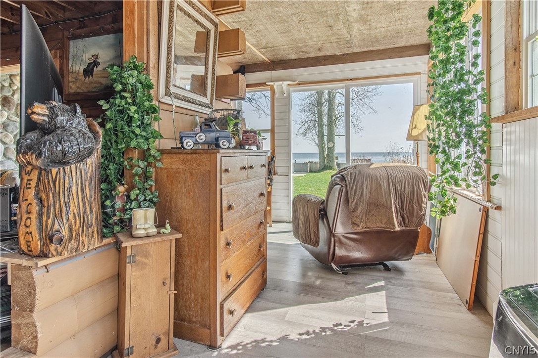 5666 Nutting Street Road Henderson, NY 13650 - Photo 21 of 32