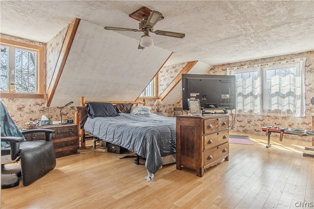 5666 Nutting Street Road Henderson, NY 13650 - Photo 22 of 32