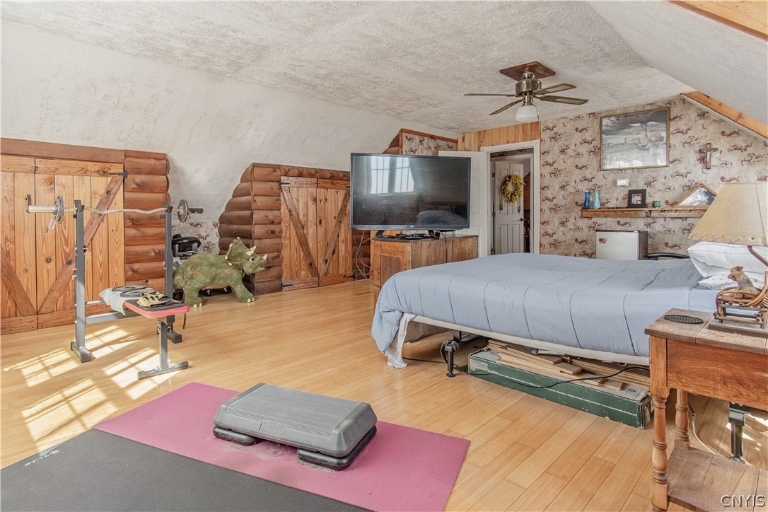 5666 Nutting Street Road Henderson, NY 13650 - Photo 23 of 32