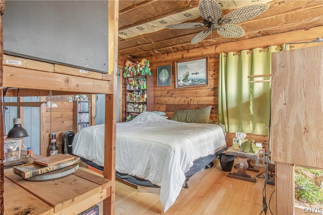 5666 Nutting Street Road Henderson, NY 13650 - Photo 24 of 32