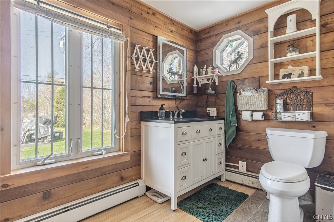 5666 Nutting Street Road Henderson, NY 13650 - Photo 25 of 32