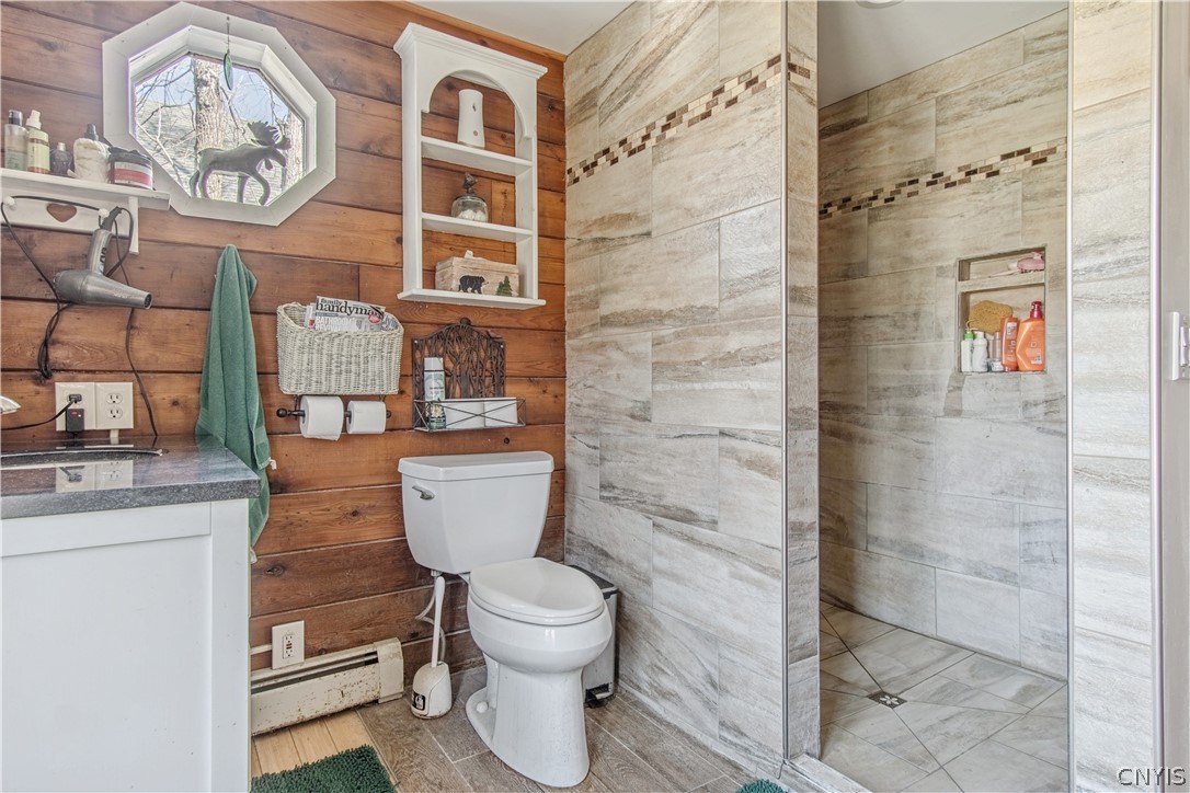 5666 Nutting Street Road Henderson, NY 13650 - Photo 26 of 32